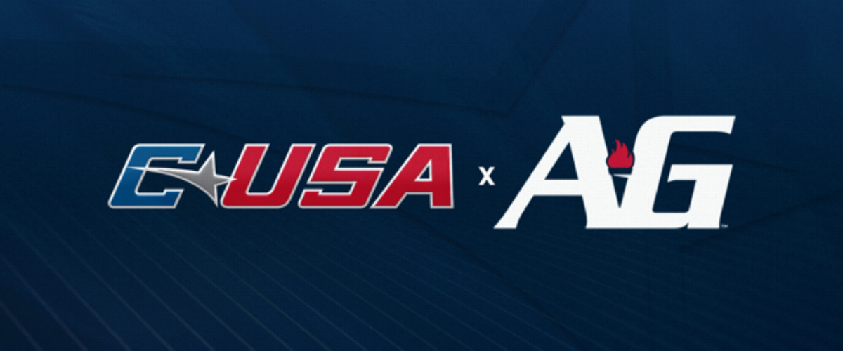 Conference USA Announces Corporate Partnership Renewal with A-G Specialty Insurance