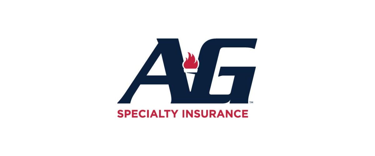 A-G Administrators is now A-G Specialty Insurance